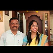 Rajamani Rajaram's photo