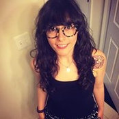 Sarita's photo