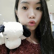 Coco Yap's photo