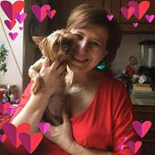 Foto von Ирина Колчанова
