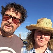 Ed Glendinning's photo