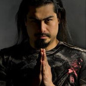 Joe Chong's photo