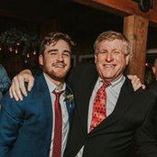 Jonathon Adkins's photo