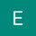 effie_riet
