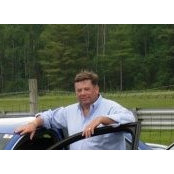 Steve Austin's photo