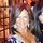 Tracey Chiappe