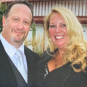Cathy Williams-Basch's photo