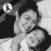 Gloy Nichrada's photo