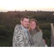 Jill Simmons's photo