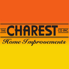 Charest Co Inc