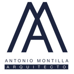 AM Estudio de arquitectura