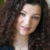 Nataliya Venger's photo