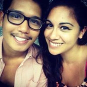 Sarah Conceicao's photo