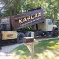 Kaplan Paving's profile photo