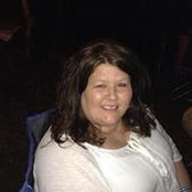 Cindy Dishman's photo