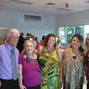 Sharon Norton's photo