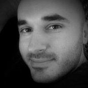 Daniel Popa's photo