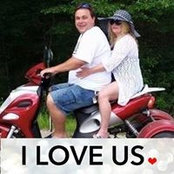 Heather Puszykowski's photo