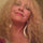 Jackie Bradshaw