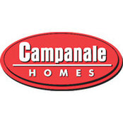 Campanale Homess foto