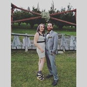 Danielle Tellefson's photo