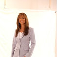 Johanne Gagnon Design's profile photo