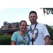 Laura Wesselmann's photo