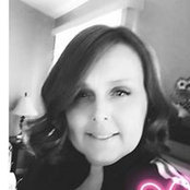 Catherine Crouch's photo