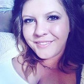 Reba Shuler's photo