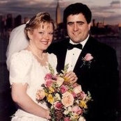Mary Anne Nappis foto