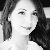 Yvette McCamish's photo