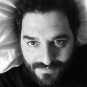 Foto von Ato Aururu