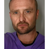 Ian Jollys billede