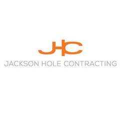 Jackson Hole Contracting
