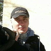 Foto von Radmir Radmir