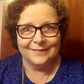 Vickie Hurt Hatcher's photo