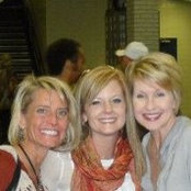 Michele Watson's photo
