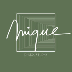 Anique Design Studio