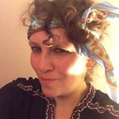 Lisa Moro's photo