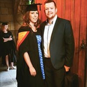 Jess Booker's photo