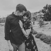 Jennifer Matthews's photo