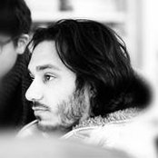 Andreas Shiakas's photo