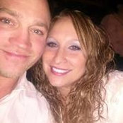 Emilee Kile's photo