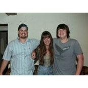 Alyce Jones's photo