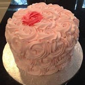 Elizabeth Barton's photo