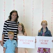 LouAnn Jernigan's photo