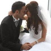 Foto di Mariam Bakhtiari