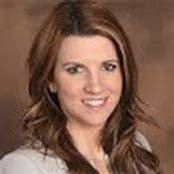 Lexi Cavada's photo