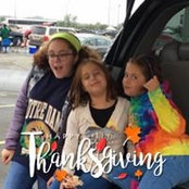 Angel Graziano's photo