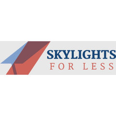 SkylightsForLess